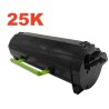 Toner compatible Xerox B410, VersaLink B410DN, B415-25K 006R04727