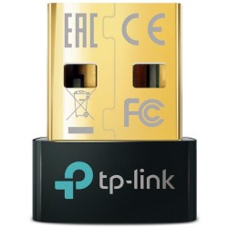 TP-Link Nano adattatore USB Bluetooth 5.0 - UB5A
