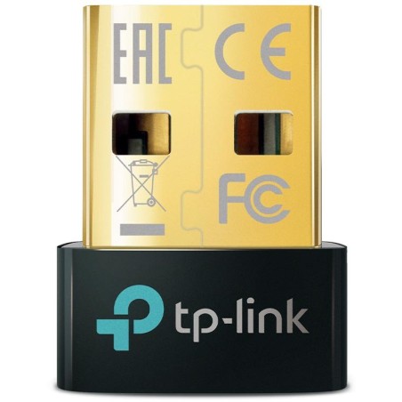 TP-Link Nano adattatore USB Bluetooth 5.0 - UB5A