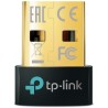TP-Link Nano adattatore USB Bluetooth 5.0 - UB5A
