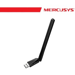 Mercusys Long-Range Bluetooth USB Adapter - MA550H