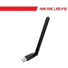 Mercusys Long-Range Bluetooth USB Adapter - MA550H