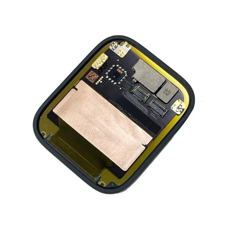 Apple Watch Series 9 Display Full Screen 45mm (ReLife)