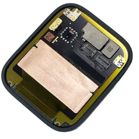 Apple Watch Series 9 Display Full Screen 45mm (ReLife)