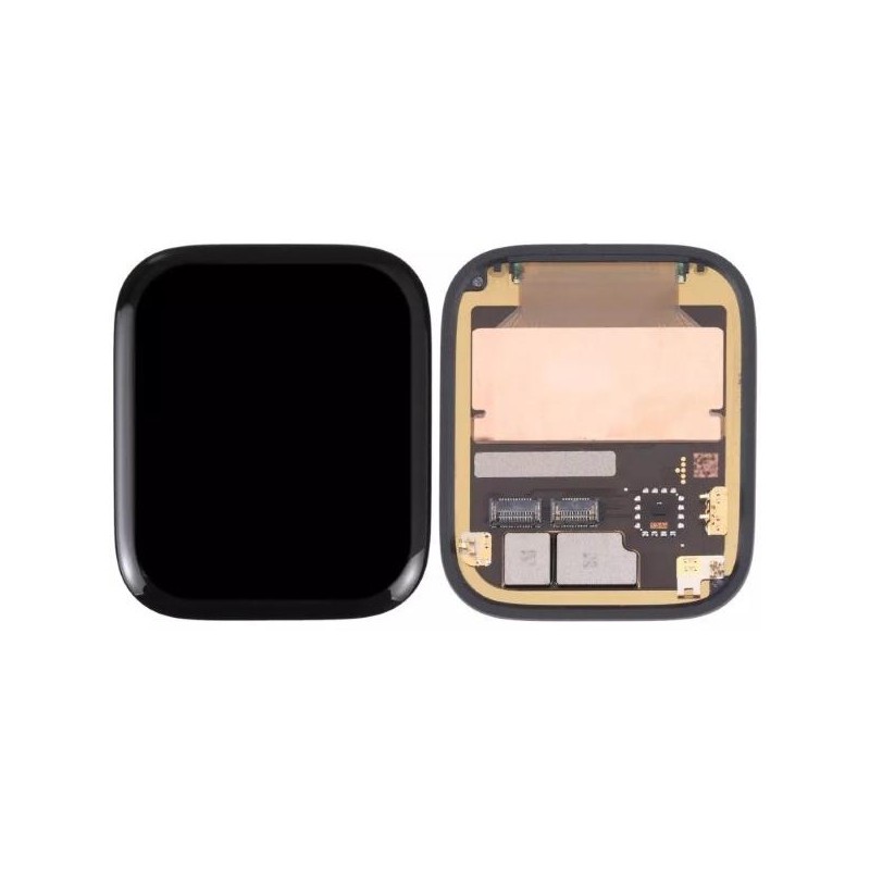 Apple Watch Series 8 Display Full Screen 45mm (ReLife)