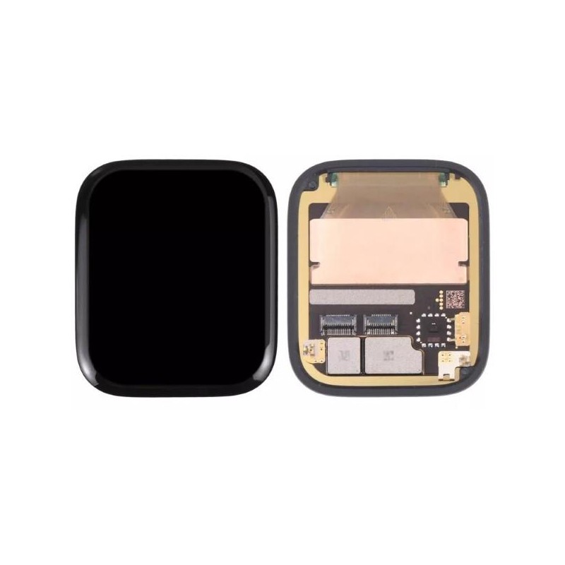 Apple Watch Series 8 Display Full Screen 41mm (ReLife)