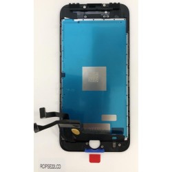 Display LG rigenerato per iPhone 8 - SE2 - SE3