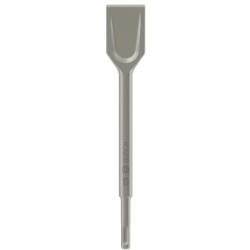 2608690101,Scalpello a spatola codolo 250x40 mm