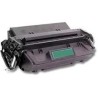 Toner Compa HP 2300D,2300DN,2300TN,2300L,2300N-6KQ2610A