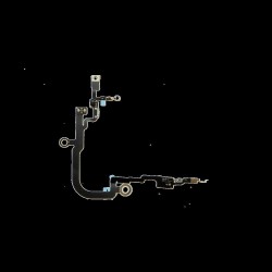 Antenna Bluetooth per iPhone XS MAX