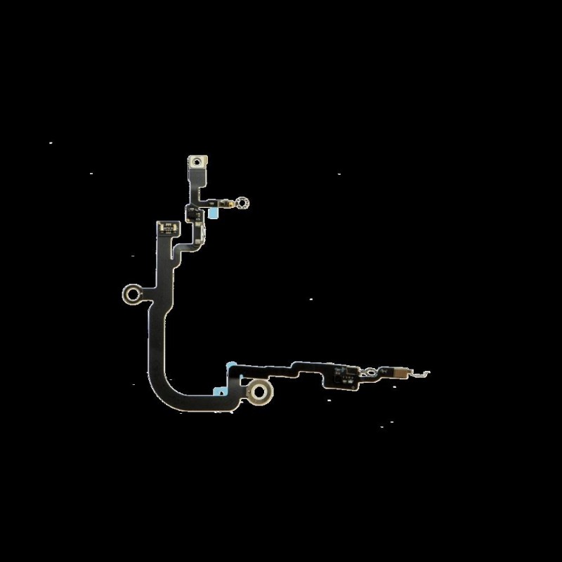 Antenna Bluetooth per iPhone XS MAX