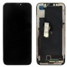 Display Completo iPhone X (Soft OLED)