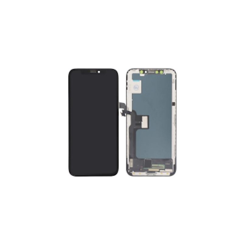Display Completo iPhone X (LTPS)