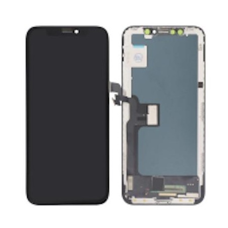 Display Completo iPhone X (LTPS)