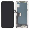 Display Completo iPhone X (LTPS)