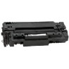 Toner Compa HP P3005,P3005D,P3005N,P3005X,P3005DN-6.5K