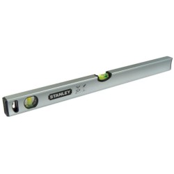 STHT1-43110,LIVELLA CLASSIC MAGN. CM. 40            