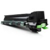 Toner compatible Sharp AR5015N,AR5020,AR5316,AR5320E-16K