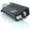 Toner compa  AL2021,AL2031,AL2041,AL2051,AL2061-6KAL-204TD 