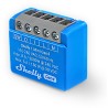 Shelly 1 Mini Gen4 - Smart Relay contatto pulito 8A AC/DC WiFi/BT/Matter/Zigbee
