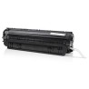 Universale Canon MF212 ,M216,M126,M201-2,5KCF283XLCAN737