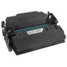 Universal HP M501DN,M520,M506,Canon LBP312 -18KCF287X/041H