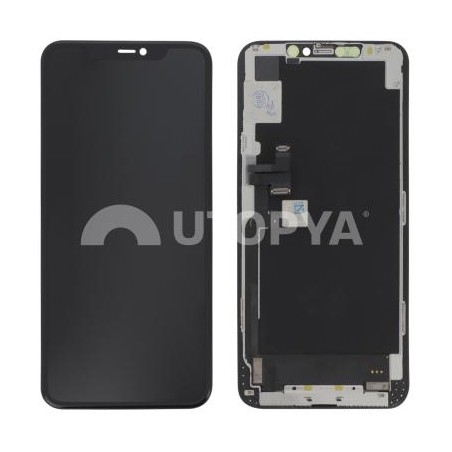 Display Completo iPhone 11 Pro Max (ReLife)