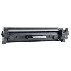 Universal HP M203DN,M227,Canon LBP-162,MF264,267-1.6K/CA051A