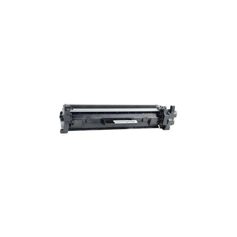Universal HP M203DN,M227,Canon LBP-162,MF264,267-1.6K/CA051A