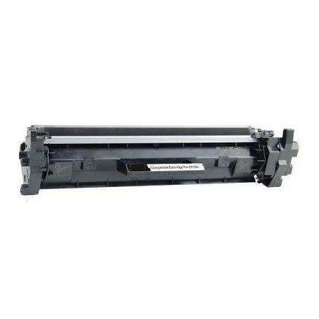 Universal HP M203DN,M227,Canon LBP-162,MF264,267-1.6K/CA051A