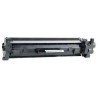 Universal HP M203DN,M227,Canon LBP-162,MF264,267-1.6K/CA051A
