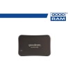 GoodRAM SSD Esterno HL200 256GB USB 3.2 Type C - SSDPR-HL200-256