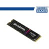 GoodRAM SSD 2TB - SSDPR-PX700-02T-80