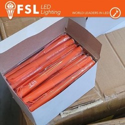 1x Penna FSL - Materiale Marketing