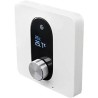 Shelly LinkedGo Smart floor heating thermostat - Termostato Smart a pavimento