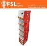 Espositore FSL in Italiano - Salva Spazio DIM: 285x410x1040