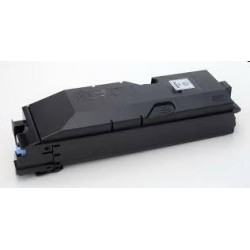 Toner  REG Triumph DC2435 Utax CD1435,1445,3555i-35K613510010