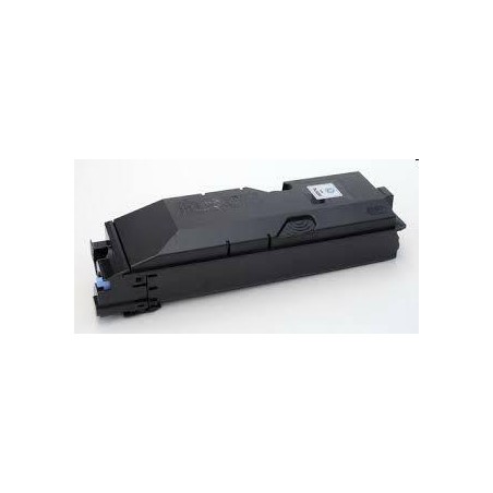 Toner  REG Triumph DC2435 Utax CD1435,1445,3555i-35K613510010