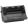 Toner Compa HP M631,M632,M633,M608,M609,E60055 Series-25K