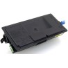 Toner+Waste compatible Utax  P-5031DN-15.5K1T02T80UT0