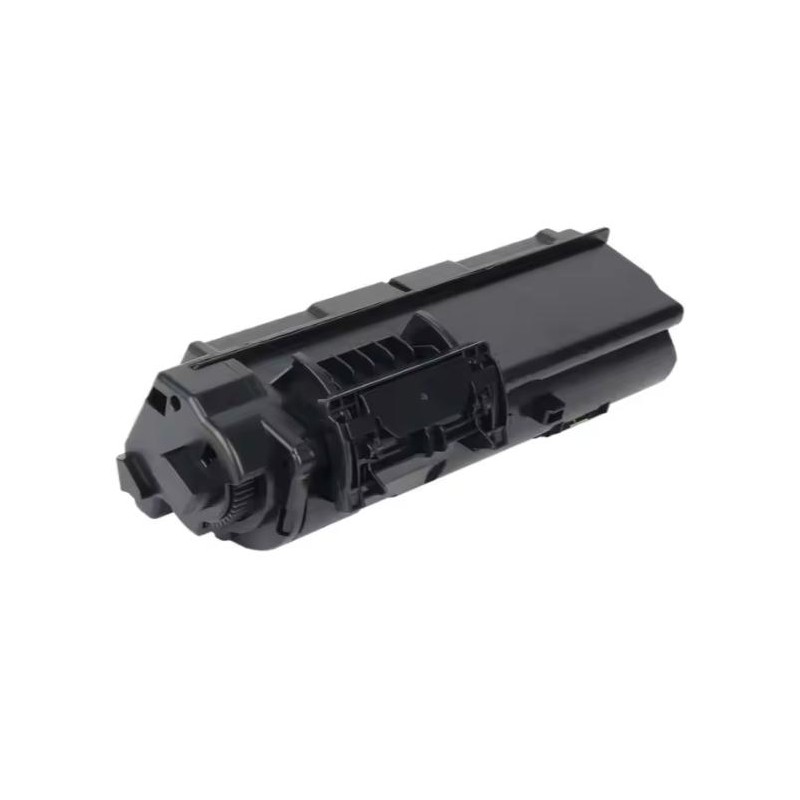 Toner com Utax P-4021DN,P-4021DW -10K1T0C150UT0