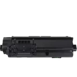 Toner com Utax P-4021MFP/4026w MFP/4027iw -10K1T0C140UT0