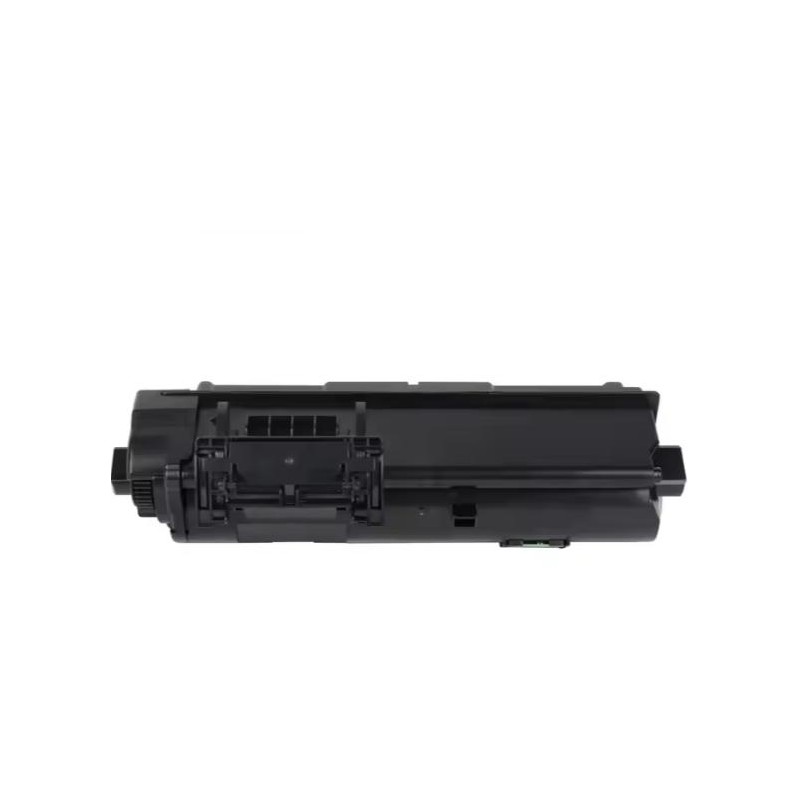 Toner com Utax P-4021MFP/4026w MFP/4027iw -10K1T0C140UT0