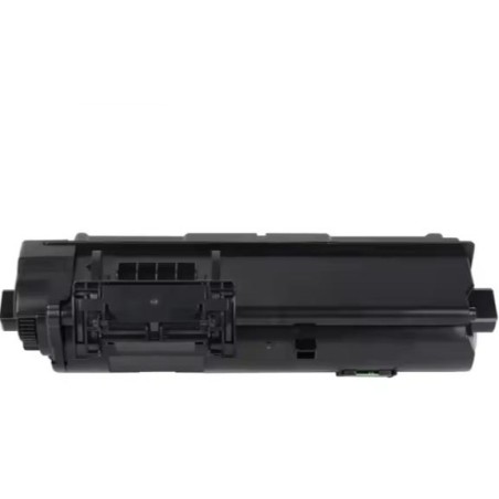 Toner com Utax P-4021MFP/4026w MFP/4027iw -10K1T0C140UT0