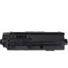Toner com Utax P-4021MFP/4026w MFP/4027iw -10K1T0C140UT0