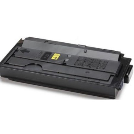 Toner +Waste com Utax Triumph‐Adler 4063i MFP-35K1T02ZS0UT0