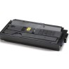 Toner +Waste com Utax Triumph‐Adler 4063i MFP-35K1T02ZS0UT0
