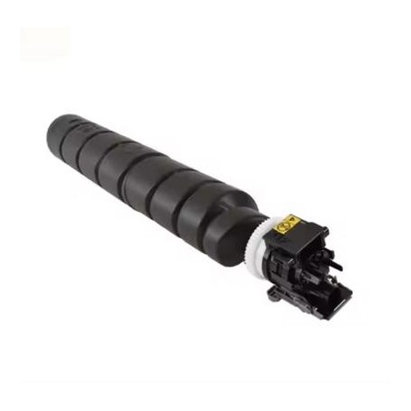 Toner compatible Utax Triumph‐Adler 5058i,6058i,7058i-40K1T02XF0UT0