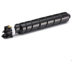 Toner compatible Utax Triumph Adler P-6040DN -32K1T02RS0UT0