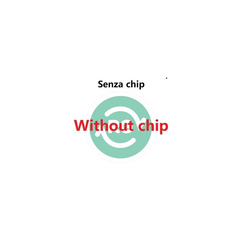 Without Chip HP M507,M528,Canon LBP-325,iR 1643iF-20KHP289YCAN056HT06